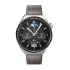 Yison Celebrat SW5Pro Smart Watch